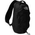 Produktbild: THE NORTH FACE Rucksack BOREALIS SLING