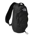 Produktbild: The North Face Rucksack Borealis Sling TNF Black-TNF White