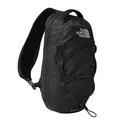 Produktbild: The North Face Rucksack (2024/2025) Borealis Sling TNF Black-TNF White