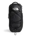 Produktbild: The North Face Borealis Sling Backpack 20l schwarz