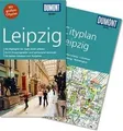 Produktbild: DuMont direkt Reiseführer Leipzig von Buhl, Susann | Buch | Zustand sehr gut