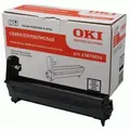 Produktbild: Original OKI 43870024 Trommel Kit