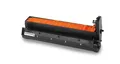 Produktbild: OKI Bildtrommel black 43870024 C5850 C5950  MC560 20.000 Seiten, original + OVP
