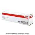 Produktbild: OKI Schwarz 43870024 Trommel für OKI MC560dn, MC560n