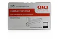 Produktbild: OKI 43870024 Trommel schwarz