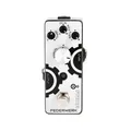 Produktbild: Fame Federwerk Flanger