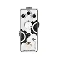 Produktbild: Fame Federwerk Flanger, Modulations-Effektgerät, Kompakt, Geeignet für Gitarren