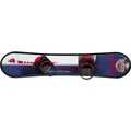 Produktbild: Spartan Publishing Snowboard Junior 130 cm, 1351 (130) (1351)
