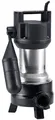 Produktbild: PENTAIR Jung Pumpen Schmutzwassertauchpumpe US73 HES mit Sch