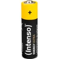 Produktbild: Intenso Energy Ultra (40 Stk., AAA, 1250 mAh) (7501510)