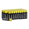 Produktbild: `Intenso Batterien Energy Ultra Micro AAA 1,5 V` ACC NEU