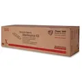Produktbild: Original Xerox Wartungseinheit 108R00602 für Phaser 8400