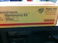 Produktbild: original Xerox Phaser 8400 Wartungskit Maintenance Kit 108R00602 neu D Bulk