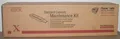 Produktbild: Xerox  108R00602 Maintenance Kit Wartungs Kit  für Phaser 8400 OVP B
