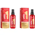 Produktbild: Revlon Uniq One Treatment -  All In One Hair Treatment 2 x150ml = 300ml - aus DE