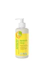 Produktbild: Sonett Handseife Citrus, 300 ml