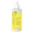 Produktbild: Sonett Handseife Handseife - Citrus 300ml