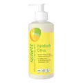 Produktbild: Handseife - Citrus 300ml | SONETT
