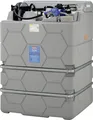 Produktbild: Cemo Tankanlage 