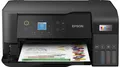 Produktbild: Epson EcoTank ET-2840 Tintenstrahl A4 4800 x 1200 DPI 33 Seiten pro Minute WLAN