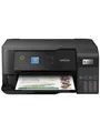 Produktbild: Epson EcoTank ET-2840 All in One Multifunktion - Farbe - Tinte