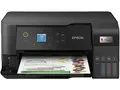 Produktbild: Epson EcoTank ET-2840 - Tintenstrahldrucker