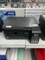 Produktbild: EcoTank ET-2840 A4-Multifunktions-Wi-Fi-Drucker, mit 6#35880014