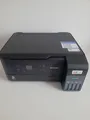 Produktbild: Epson EcoTank ET-2840 Drucker Scanner Kopier Scanner WLAN