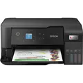 Produktbild: Drucker Epson EcoTank ET-2840 Multifunktionsdrucker