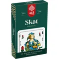 Produktbild: ASS Altenburg Skat (Deutsch) (10045028-0001)