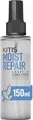Produktbild: KMS Moistrepair Leave-In Conditioner 150 ml