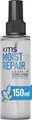 Produktbild: KMS MOISTREPAIR Leave-In Conditioner 150 ml Leave-in-Pflege