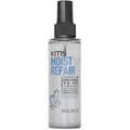 Produktbild: KMS Moistrepair Leave-In Conditioner 150ml