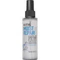 Produktbild: KMS MoistRepair Leave-In Conditioner 150 ml