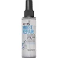Produktbild: KMS MoistRepair START Leave-In Conditioner 150 ml