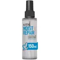 Produktbild: KMS MoistRepair Leave-In Conditioner 150 ml