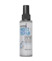 Produktbild: KMS Moistrepair Leave-In Conditioner Spray-Conditioner 150 ml