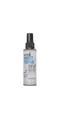Produktbild: KMS Leave-in Pflege KMS MoistRepair Leave-In Conditioner 150ml