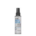 Produktbild: KMS Moist Repair Leave-In Conditioner 150ml - Behandlung für geschädigtes Haar