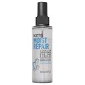 Produktbild: KMS Moistrepair Leave-in Conditioner 150 ml
