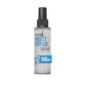 Produktbild: KMS Start Moist Repair Leave In Conditioner Sprühpflege 150 ml