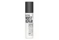 Produktbild: KMS Moistrepair Leave-In Conditioner 150 ml