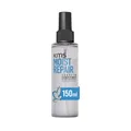 Produktbild: KMS Moistrepair Leave-in Conditioner 150 ml