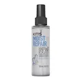 Produktbild: KMS Moistrepair Leave-in Conditioner 150 ml