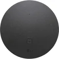 Produktbild: T-Com Telekom Speed Home WLAN schwarz 2. Generation