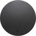 Produktbild: Telekom Speed Home WLAN schwarz 2. Generation