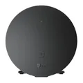 Produktbild: Telekom Speed Home WLAN (2. Gen) Wi-Fi 6 schwarz