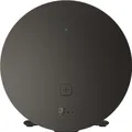 Produktbild: Telekom Speed Home WLAN (40824613)