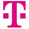 Produktbild: Telekom Speed Home WLAN Repeater weiß