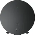 Produktbild: Telekom Speed Home WLAN (2. Gen) schwarz
